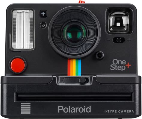 Buy Polaroid Instant Film Cameras Online .